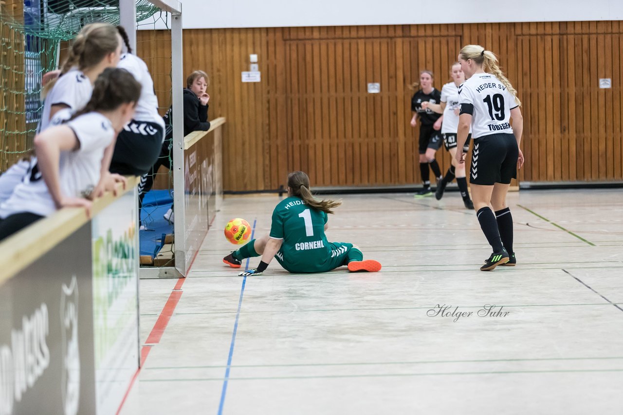 Bild 776 - VR Bank Cup Horst